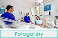 fotogallery