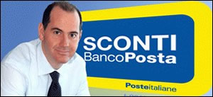 bancoposta